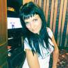 Наталия, 36, г.Фурманов Наталия, 36, г.Фурманов