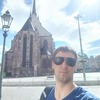Igor, 30, г.Смела Igor, 30, г.Смела