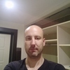 Тоха, 34, г.Гродно Тоха, 34, г.Гродно