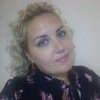 Мария Рыбина, 38, г.Пермь Мария Рыбина, 38, г.Пермь