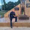 Александр, 40, г.Старый Оскол Александр, 40, г.Старый Оскол