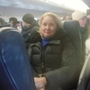 Наталья, 50, г.Оха Наталья, 50, г.Оха