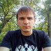 Viktor, 25, г.Тогучин Viktor, 25, г.Тогучин