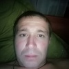 Руслан, 34, г.Раменское Руслан, 34, г.Раменское