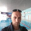 Алекс, 37, г.Полоцк Алекс, 37, г.Полоцк