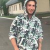 Андрій Стрижаков, 25, г.Краматорск Андрій Стрижаков, 25, г.Краматорск