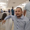 Кайрат, 33, г.Экибастуз Кайрат, 33, г.Экибастуз