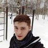 Соломон, 28, г.Сыктывкар Соломон, 28, г.Сыктывкар