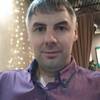 Алексей, 38, г.Фурманов Алексей, 38, г.Фурманов