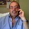 Eugene, 52, г.Нью-Йорк Eugene, 52, г.Нью-Йорк
