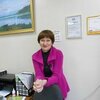 Татьяна, 57, г.Асбест Татьяна, 57, г.Асбест