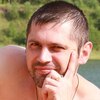 Алексей, 40, г.Люберцы Алексей, 40, г.Люберцы