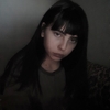 Катя, 16, г.Тольятти Катя, 16, г.Тольятти