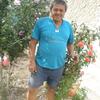 Михаил, 62, г.Рени Михаил, 62, г.Рени