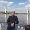 Дмитрий, 28, г.Киров (Кировская обл.) Дмитрий, 28, г.Киров (Кировская обл.)