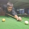 Артур, 38, г.Хадера Артур, 38, г.Хадера