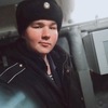 Геннадий, 19, г.Березайка Геннадий, 19, г.Березайка