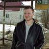 Никита, 31, г.Коммунар Никита, 31, г.Коммунар