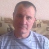 дмитрий, 53, г.Москва дмитрий, 53, г.Москва