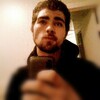 terry, 21, г.Литл-Рок terry, 21, г.Литл-Рок