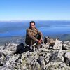 Андрей, 45, г.Багдарин Андрей, 45, г.Багдарин