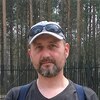 Виталик, 38, г.Пинск Виталик, 38, г.Пинск