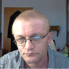 Eugen, 50, г.Мангейм Eugen, 50, г.Мангейм