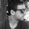 vasea, 22, г.Кишинёв vasea, 22, г.Кишинёв