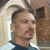 mike, 44, г.Детройт mike, 44, г.Детройт