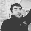 Азам, 27, г.Худжанд Азам, 27, г.Худжанд