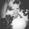 Екатерина, 34, г.Москва Екатерина, 34, г.Москва