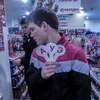 Роман, 19, г.Улан-Удэ Роман, 19, г.Улан-Удэ