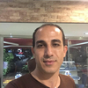 saeed, 35, г.Бейрут saeed, 35, г.Бейрут