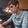 Илья, 20, г.Ровеньки Илья, 20, г.Ровеньки
