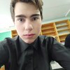 Никита, 16, г.Энергодар Никита, 16, г.Энергодар