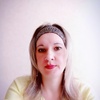 Лиля, 38, г.Октябрьский (Башкирия) Лиля, 38, г.Октябрьский (Башкирия)