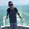 Александр, 18, г.Светловодск Александр, 18, г.Светловодск