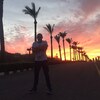 Дмитрий, 25, г.Мелитополь Дмитрий, 25, г.Мелитополь