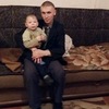 Юрии, 30, г.Артемовский Юрии, 30, г.Артемовский