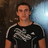 Александр, 31, г.Зверево Александр, 31, г.Зверево