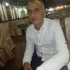 Kakha, 37, г.Тбилиси Kakha, 37, г.Тбилиси