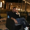 Mustafa Llokman, 43, г.Dachsen Mustafa Llokman, 43, г.Dachsen