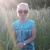 Оксана, 40, г.Мозырь Оксана, 40, г.Мозырь