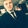 Влад, 21, г.Винница Влад, 21, г.Винница
