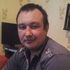 Алексей, 28, г.Бодайбо Алексей, 28, г.Бодайбо