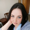 Оксана, 30, г.Рыбница Оксана, 30, г.Рыбница