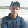 Серёжа, 22, г.Гусь-Хрустальный Серёжа, 22, г.Гусь-Хрустальный