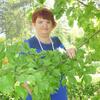 НАТАЛЬЯ, 41, г.Ипатово НАТАЛЬЯ, 41, г.Ипатово