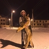 Санжар, 20, г.Актау Санжар, 20, г.Актау