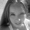 Ирина, 18, г.Аша Ирина, 18, г.Аша